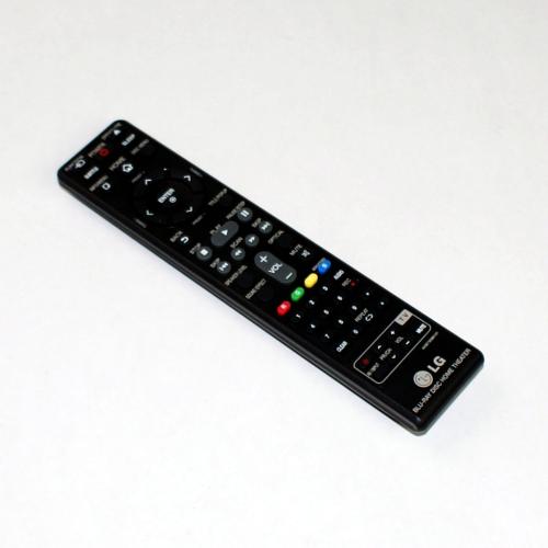 LG Electronics Part# AKB73596101 Remote Control (OEM)
