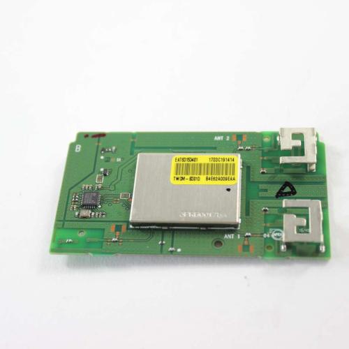 LG TV WLAN Module EAT63153401