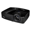 Optoma X303 Projector Parts
