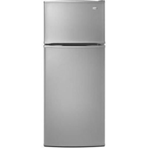 Whirlpool WHIA8RXNGMWD00 Refrigerator