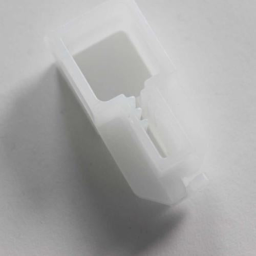 Samsung Part# DC66-00731A Drain Link (OEM)