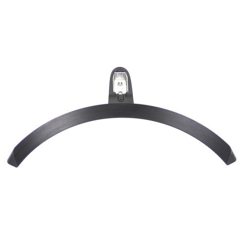 Lg Base Assembly - AAN76148702