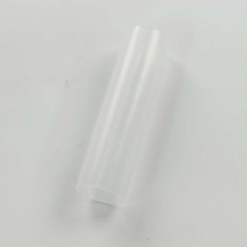 Whirlpool Part# WP2174755 Inlet Tube (OEM)