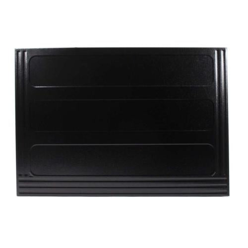 LG Part# MGC62644017 Side Panel (OEM)