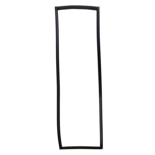 Frigidaire Right Door Gasket (Black) PHSC39EGSS0