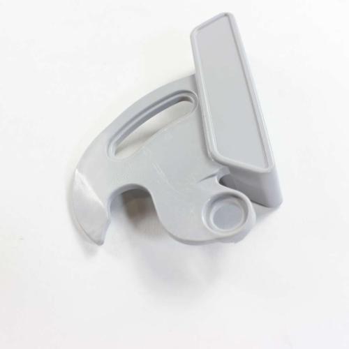 LG Part# MEB62915403 Home Bar Handle - Genuine OEM