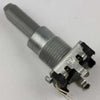 Lg Encoder Switch - EBF61915401