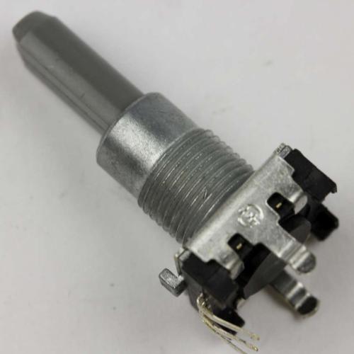 Lg Encoder Switch - EBF61915401