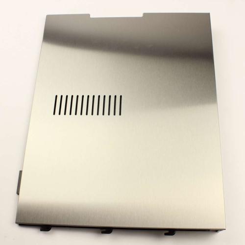 Delonghi Part# 5532153400 Side Left (OEM)