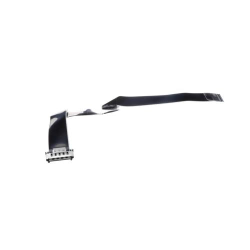 Sony Flexible Flat Cable 51P - 1-007-110-12