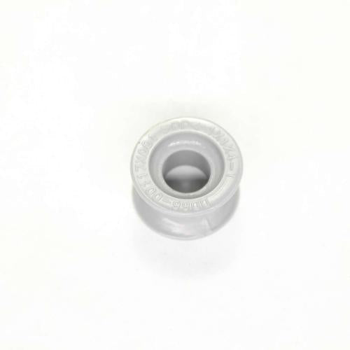 Samsung Part# DD66-00117A Rail Roller (OEM) Upper