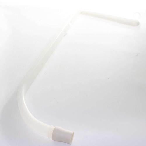 Frigidaire Dishwasher Water Supply-Feed Tube FDB1502RGC0