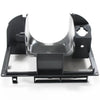 GE Part# WR17X12771 Housing Shield (OEM)