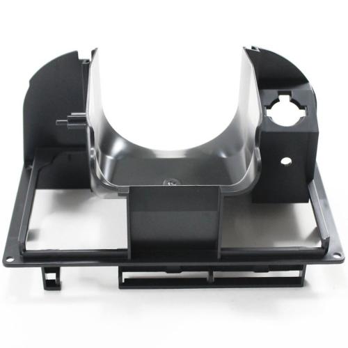 GE Housing Shield Disp - WR17X12771