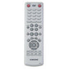 Samsung Remote Control Assembly - AK59-00012C