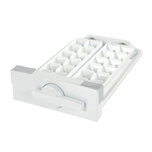 LG Part# AJP32924906 Ice Tray Assembly - Genuine OEM