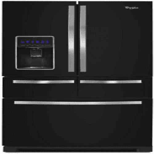 Whirlpool WRV996FDEE01 Refrigerator