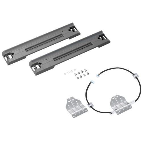 Samsung Stacking + Multicontrol Kit - SKK-8MC