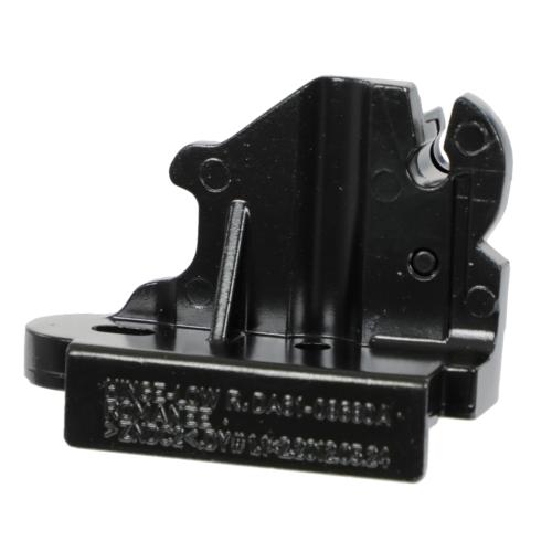 Samsung Part# DA97-12993B Lower Hinge Assembly (Right) - Genuine OEM