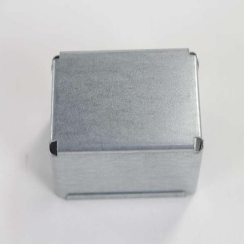 Samsung Part# DA61-05274A Door Switch Plate - Genuine OEM