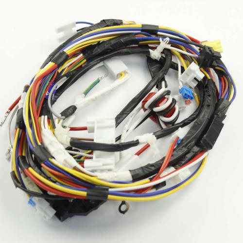 LG Part# EAD60946218 Main Wire Harness - Genuine OEM