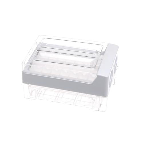 Bertazzoni Part# Z320426 Storage Box Components - Genuine OEM