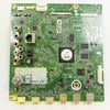 Lg Bpr Total Assembly - EBU62184505