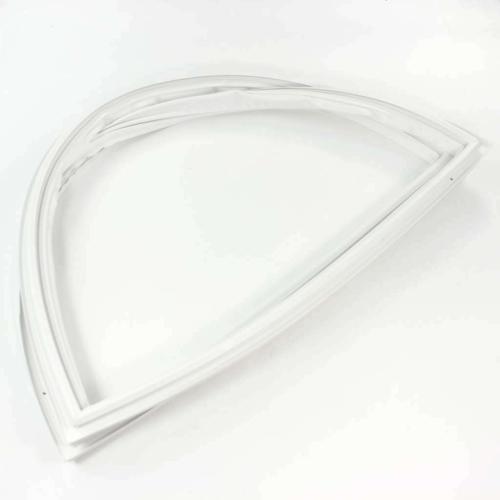 Maytag Refrigerator Door Gasket (Freezer, White) MFI2569YEM0