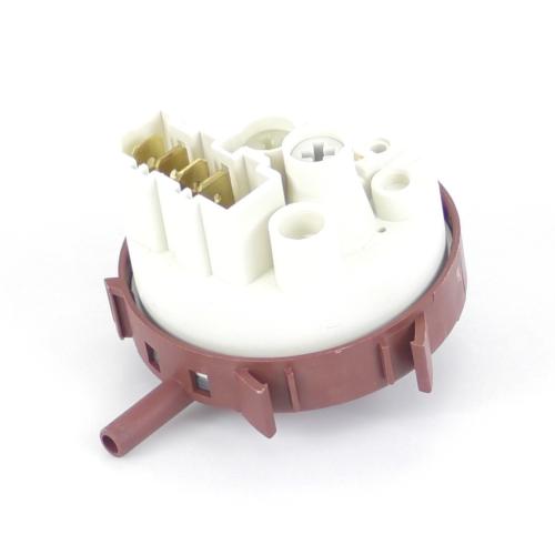 Whirlpool Washer Pressure Switch W11417623