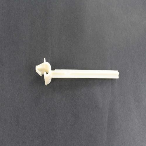 Fisher / Paykel Lever Balance Cupped - 426474