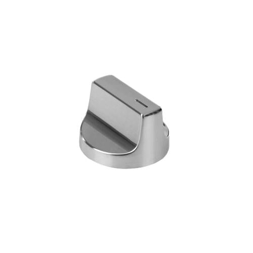 Whirlpool Surface Burner Control Knob (Front,Right) W11204451