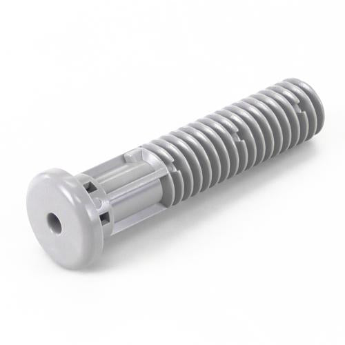 Liebherr Part# 743707201 Adjusting Screw - Genuine OEM