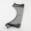 Samsung Cover-Filter(F) - DC63-00538A