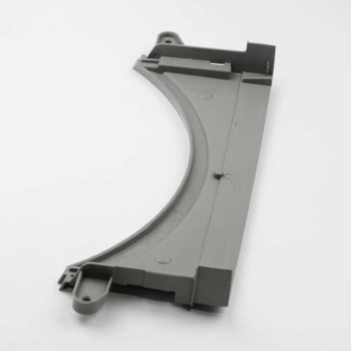 Samsung Cover-Filter(F) - DC63-00538A