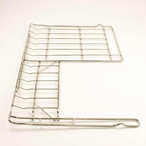 Frigidaire Part# 316425600 Rack (OEM)