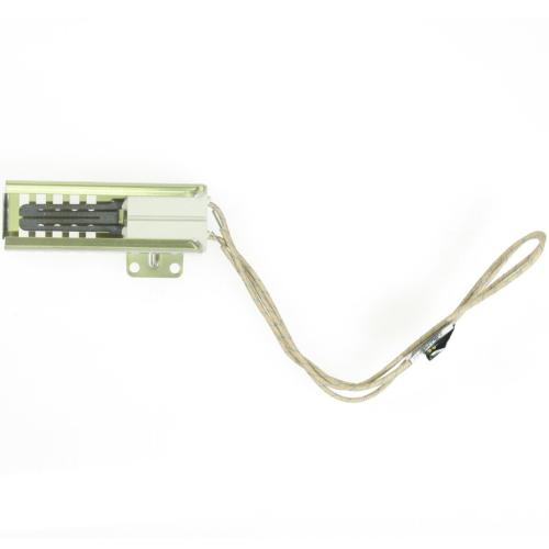 Kenmore Range - Oven/Stove Oven Igniter (3.72 in) 790.75657001