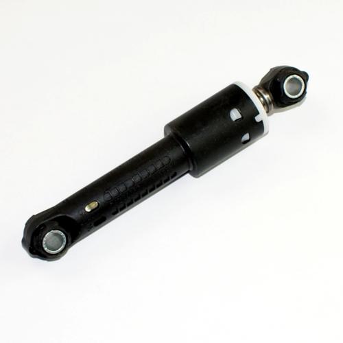 Samsung Shock Absorber-Damper (rear) DC66-00470B