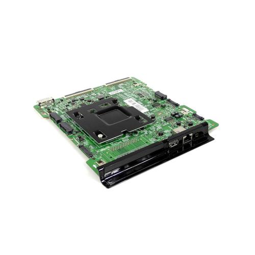 Samsung Main Pcb Assembly - BN94-12532A