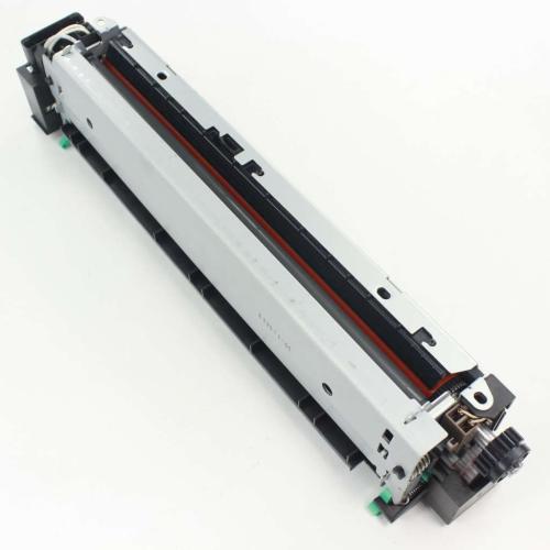 Hp 110V Fuser Kit Assembly - Q1860-69032