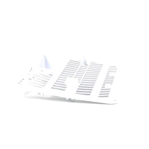 Midea Ventilating Window - 12132000002121