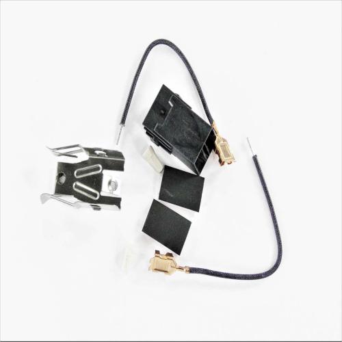 Jenn-Air Cooktop Burner Receptacle Kit CCE406B