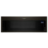 Whirlpool WML75011HV0 1.1 Cu. Ft. Low Profile Microwave Hood Combination Parts