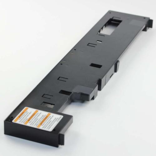 LG Part# AGL33667106 Control Panel - Genuine OEM