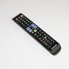 Samsung Part# AA59-00558A Remote Control (OEM)