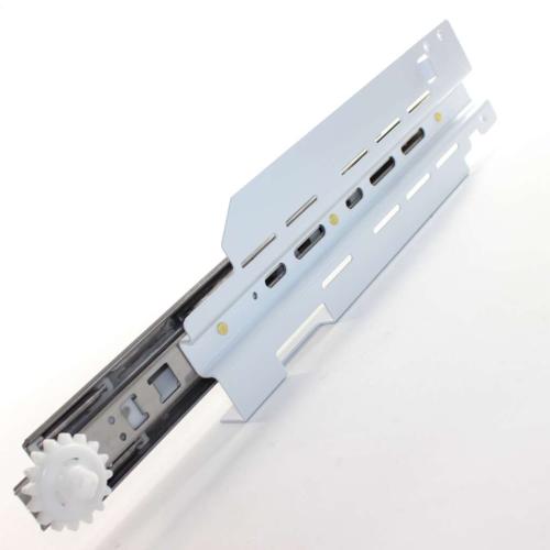 Samsung Lower Drawer Slide Rail DA97-12025A