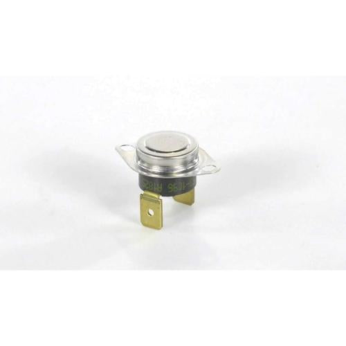 Magic Chef Dryer Thermostat CYG4000AWW