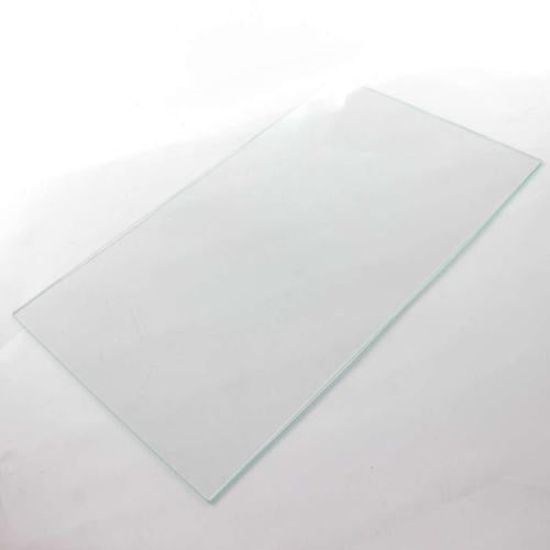 Kenmore Refrigerator Glass Shelf (approx 28x15inches) 795.71039.110