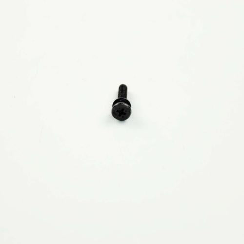 LG Screw Assembly FAB30016131