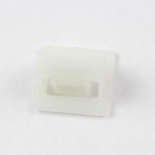 Haier Lock-Door - WD-4390-14