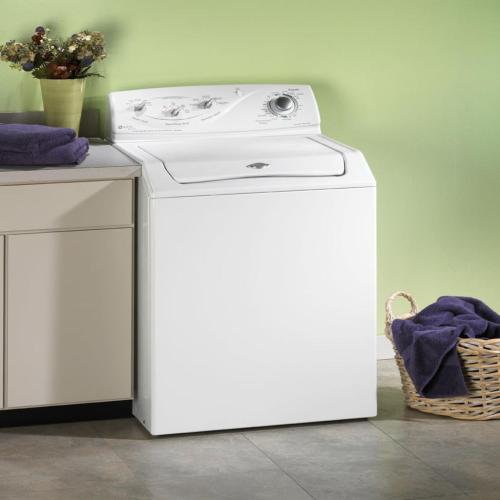 Whirlpool MAV7551AWW Replacement Part